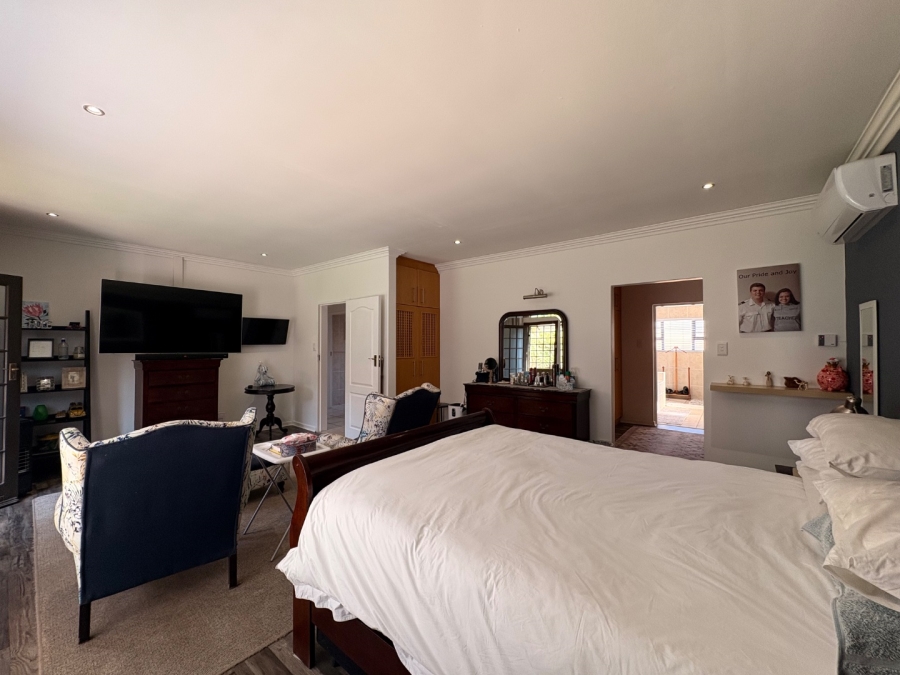 3 Bedroom Property for Sale in Wilkoppies North West